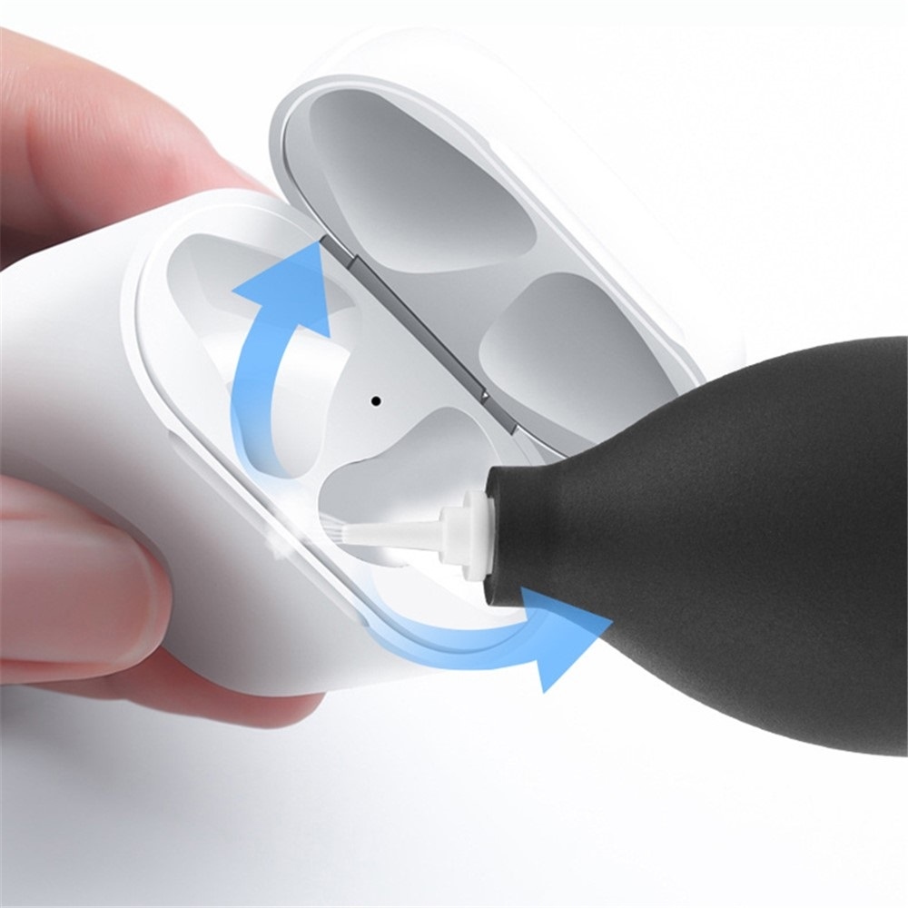 MINDOR univerzális tisztítókészlet