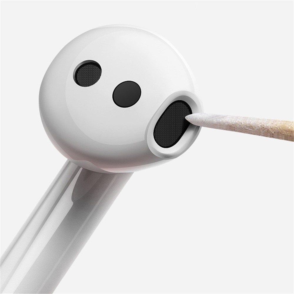 MINDOR univerzális tisztítókészlet