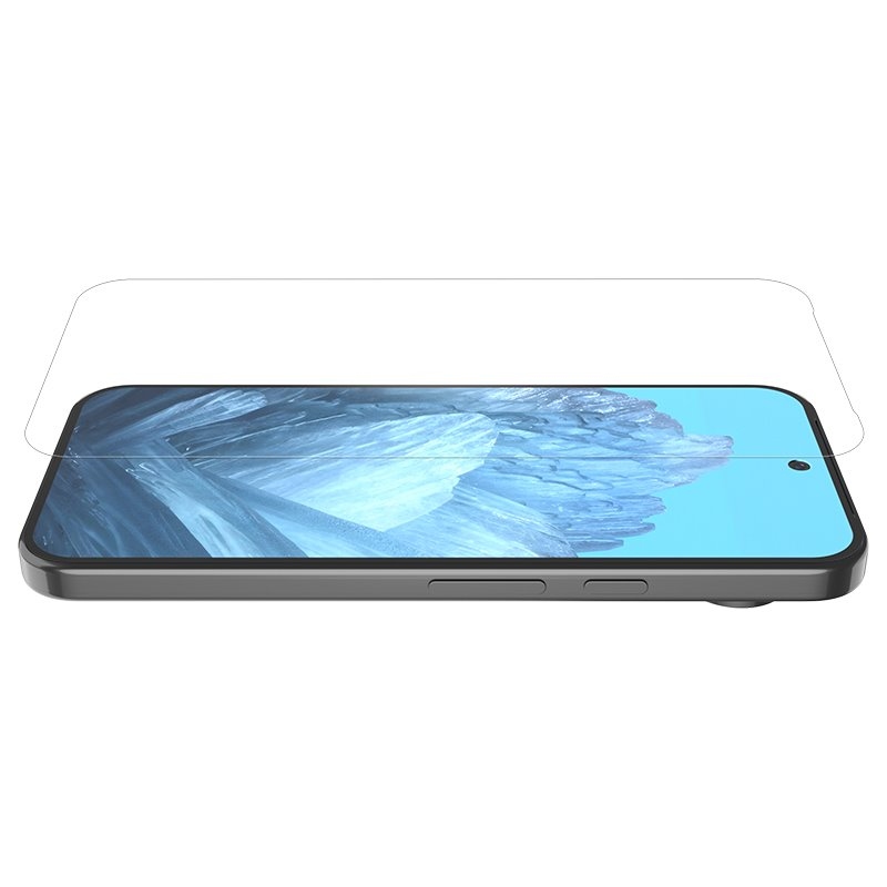 Nillkin edzett üveg 0.2mm H+ PRO 2.5D a Google Pixel 9/9 Pro készülékhez