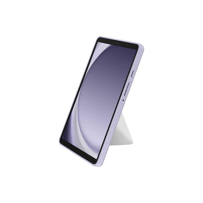 EF-BX110TWE Samsung tok Galaxy Tab A9 fehér színűhöz