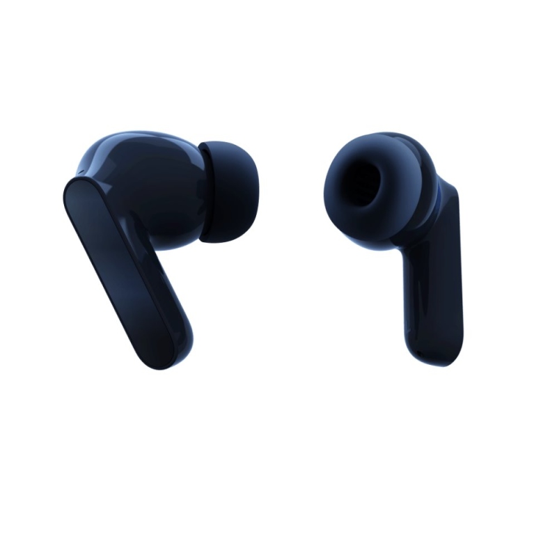 Motorola Moto Buds Starlink kék vezeték nélküli fejhallgató