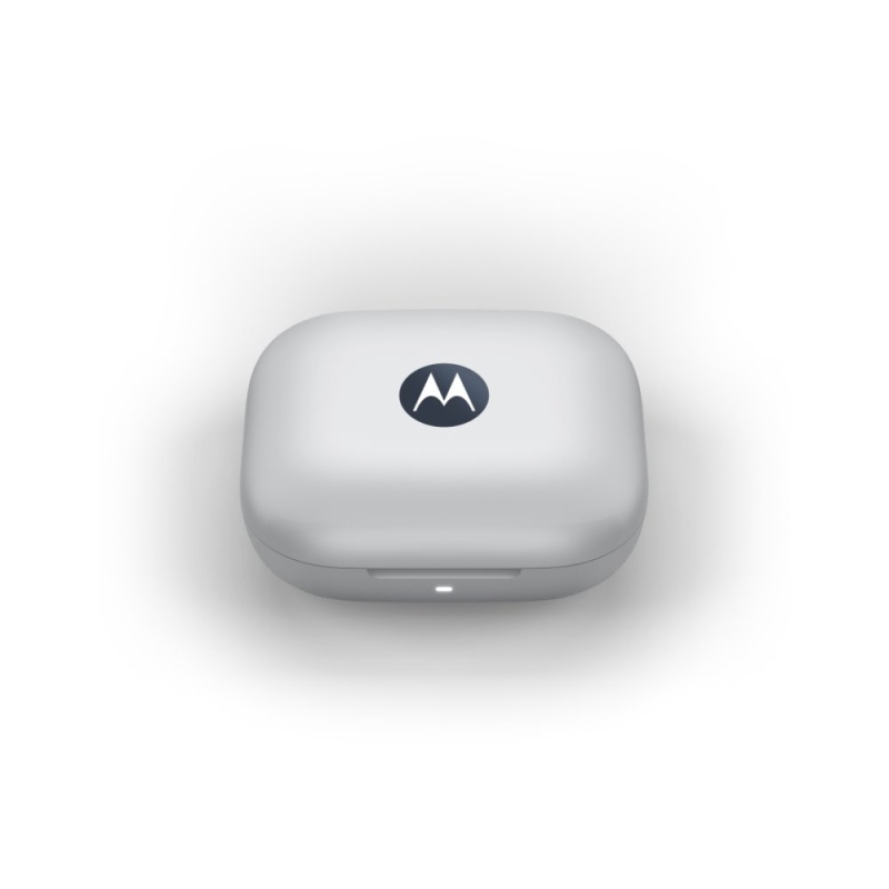 Motorola Moto Buds Starlink kék vezeték nélküli fejhallgató
