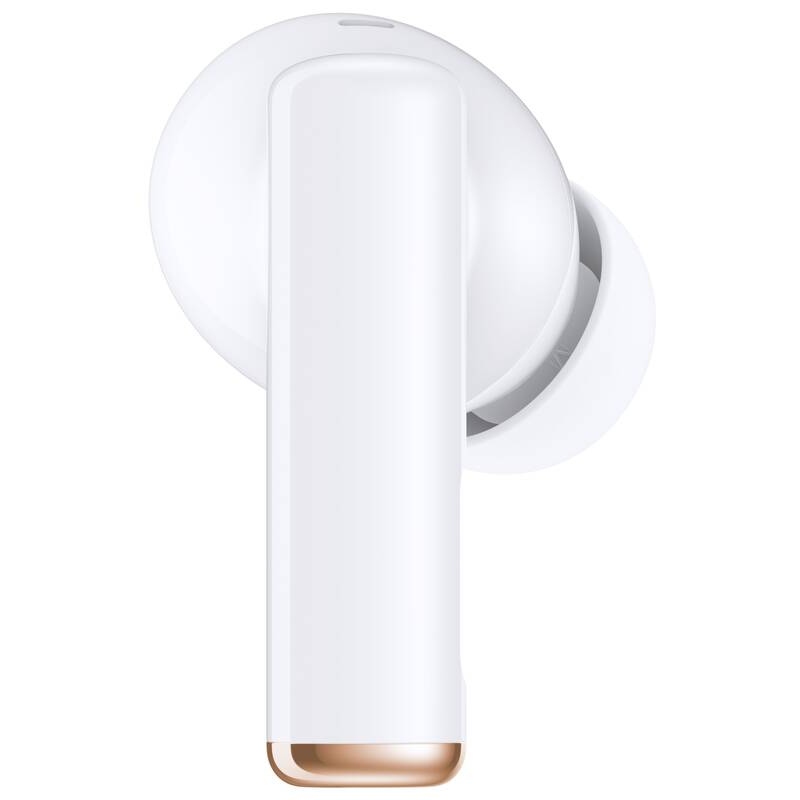 Honor Choice fülhallgató X5 Pro Fehér