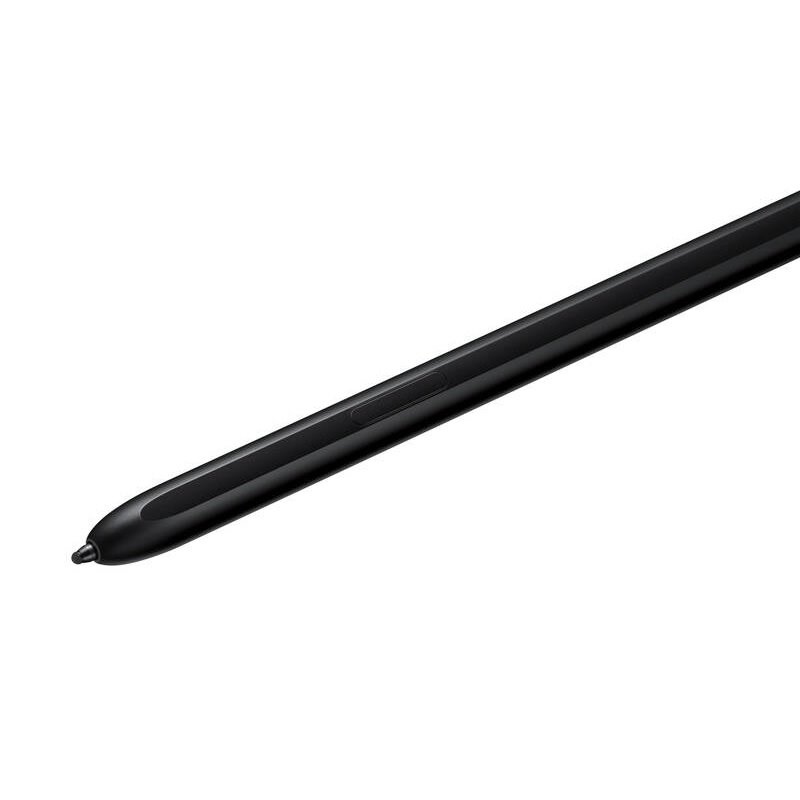 EJ-PF926BBE Samsung Stylus S Pen Fold a Galaxy Z Fold 3/4-hez Fekete