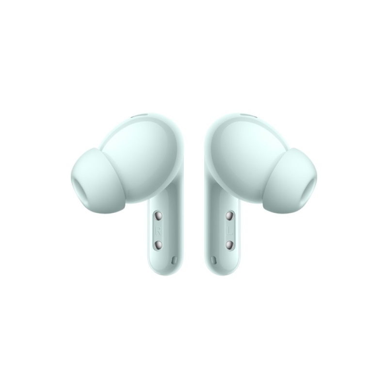 Xiaomi Redmi Buds 6 Korallzöld