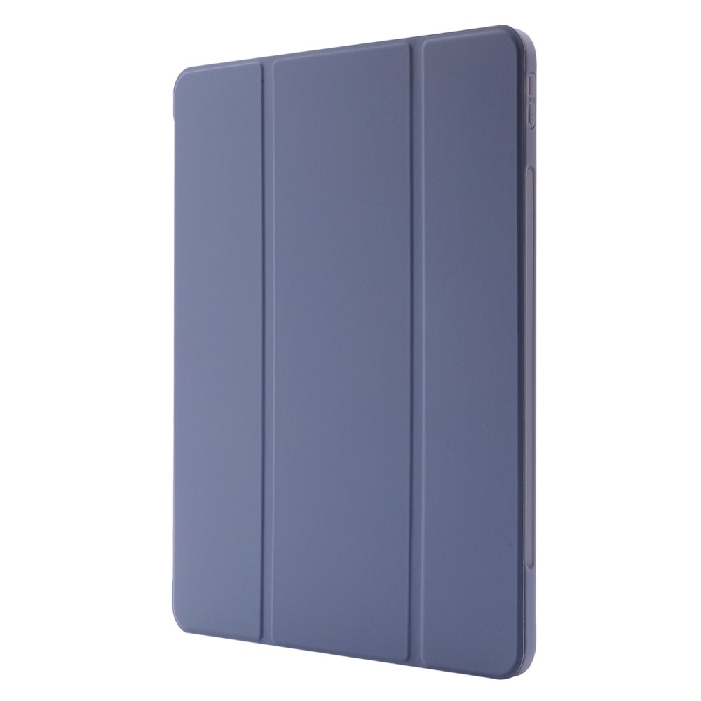 Állványra záródó tok iPad Pro 11 (2024) - lila