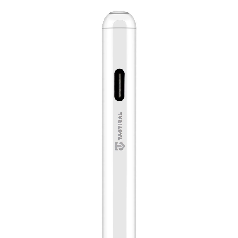 Tactical Roger Pencil Pro 2.0 fehér