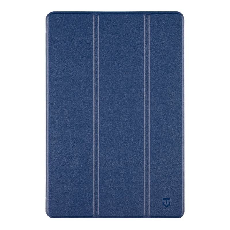 Taktikai könyv Tri Fold Case for Samsung Galaxy TAB A9+ 11