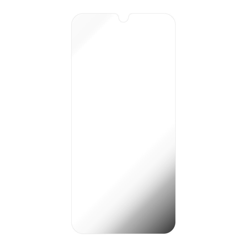 GP-TTS711AEA Samsung edzett üveg a Galaxy S23 FE készülékhez