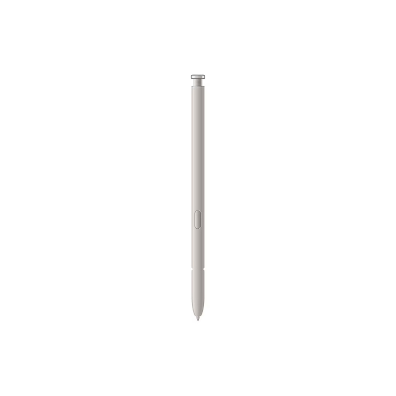 EJ-PS938BJE Samsung S Pen a Galaxy S25 Ultra Light Gray készülékhez