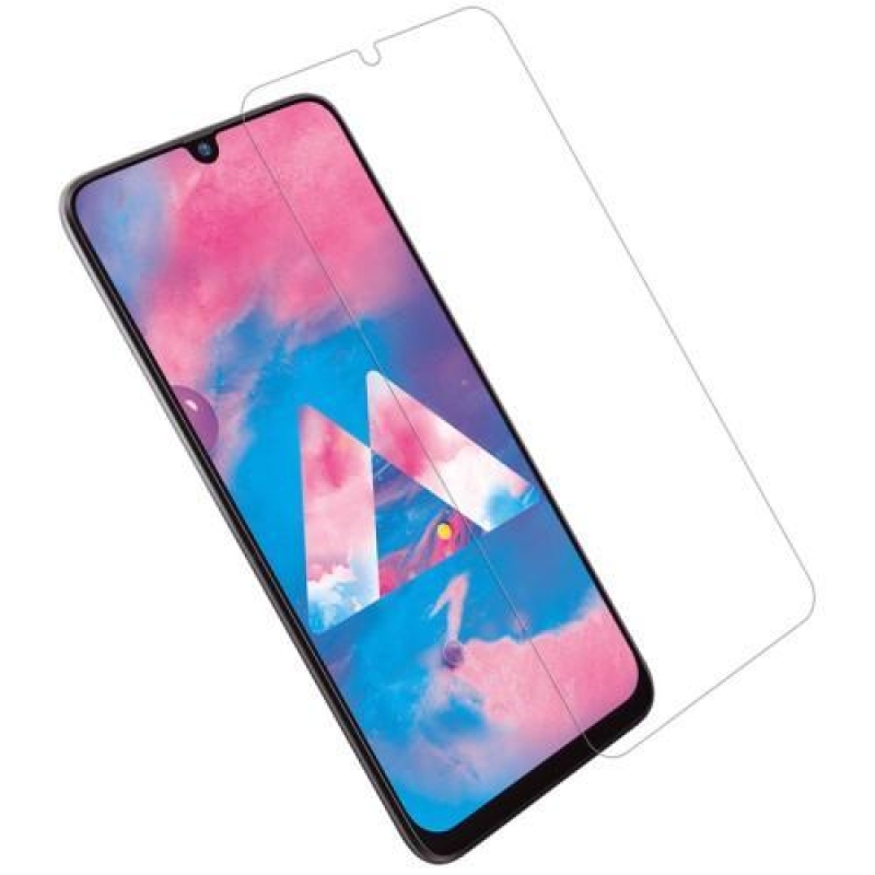 NILLKIN fólia mobil Samsung Galaxy A20 / A30 / A30s / A50 mobiltelefonokhoz