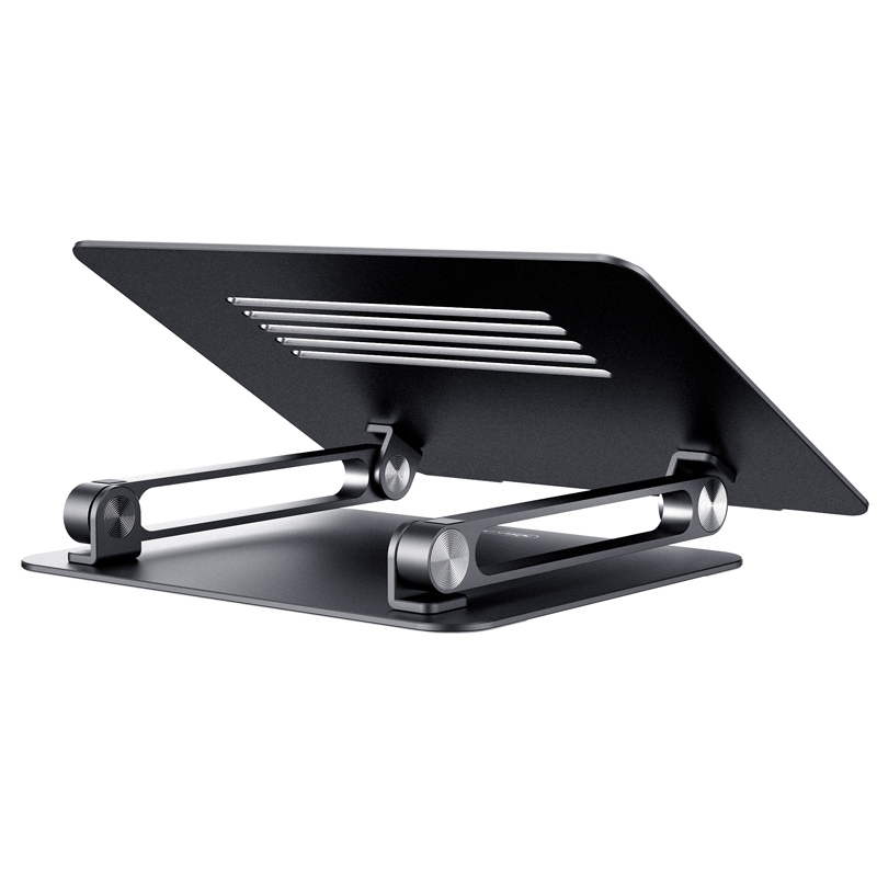 Nillkin ProDesk állítható laptop állvány szürke