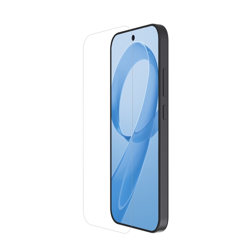 Nillkin edzett üveg 0.2mm H+ PRO 2.5D a Poco F8 Ultra számára