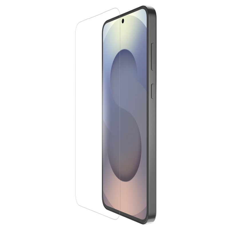 Nillkin edzett üveg 0.2mm H+ PRO 2.5D Samsung Galaxy S25 FE készülékhez