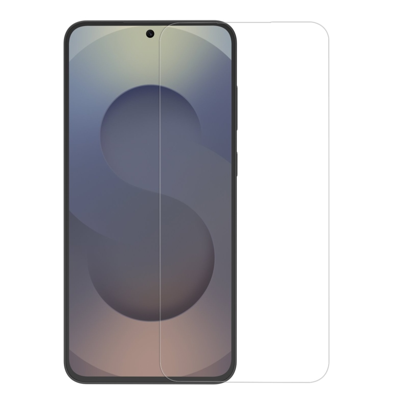 Nillkin edzett üveg 0.2mm H+ PRO 2.5D Samsung Galaxy S25 FE készülékhez