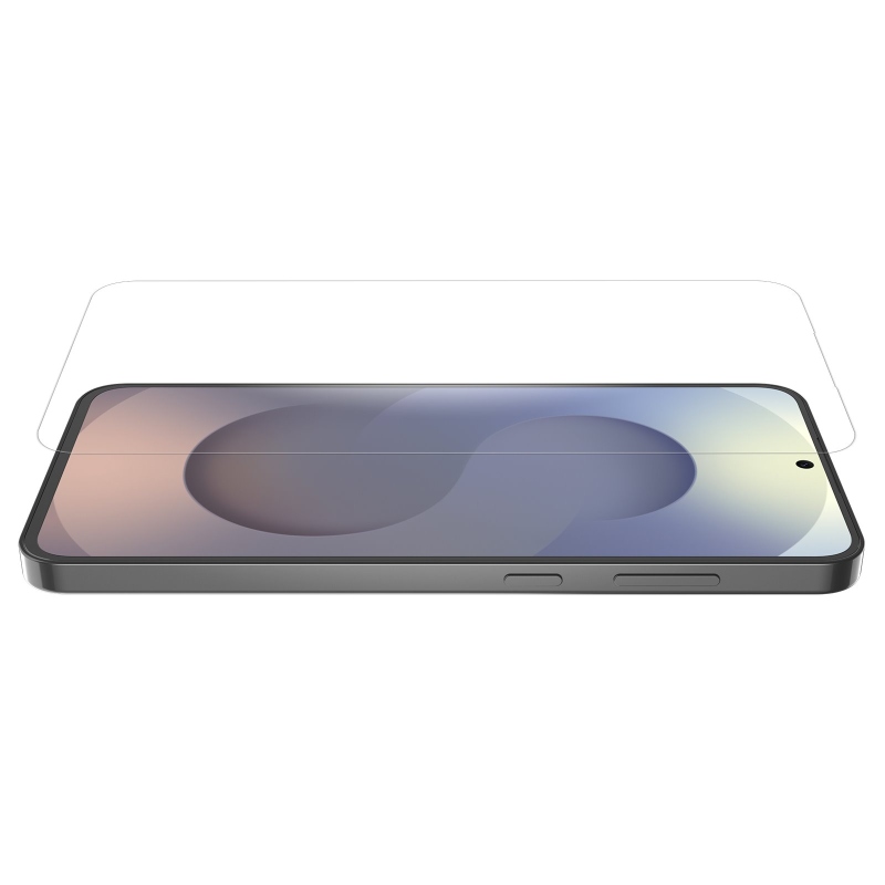 Nillkin edzett üveg 0.2mm H+ PRO 2.5D Samsung Galaxy S25 FE készülékhez