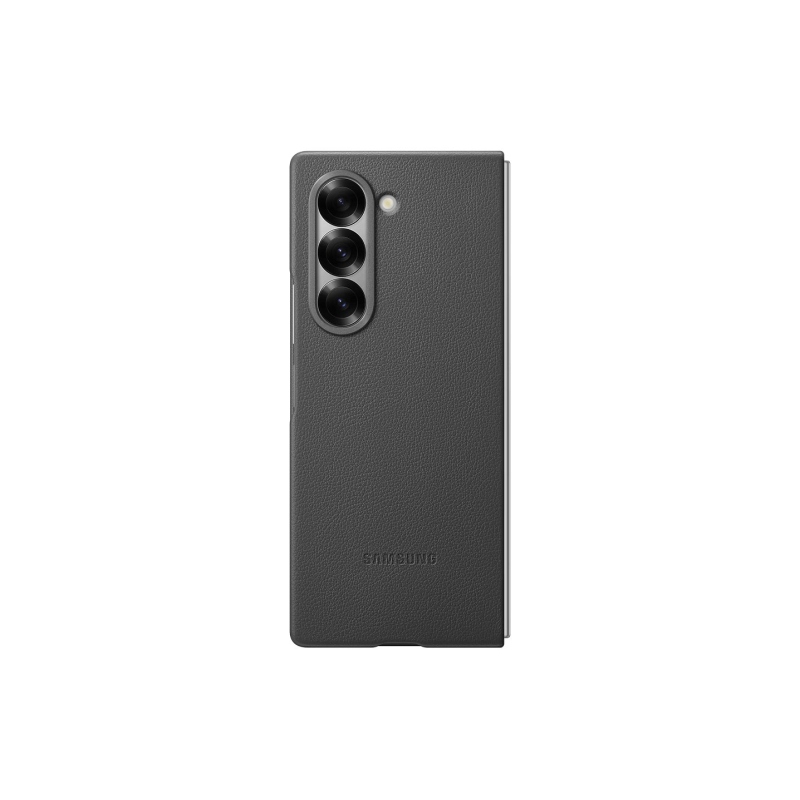 EF-VF956PJE Samsung KindSuit borító a Galaxy Z Fold 6 szürke változatához