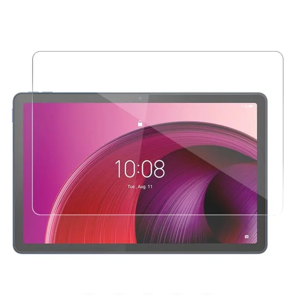 Edzett üveg Lenovo Tab M10 5G tablethez