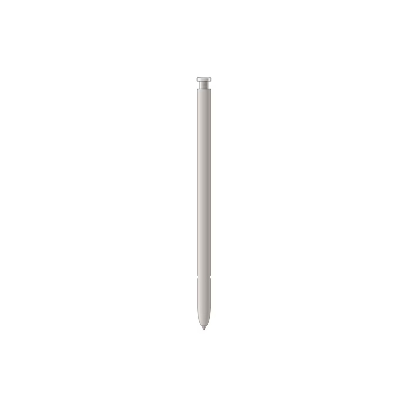 EJ-PS938BJE Samsung S Pen a Galaxy S25 Ultra Light Gray készülékhez