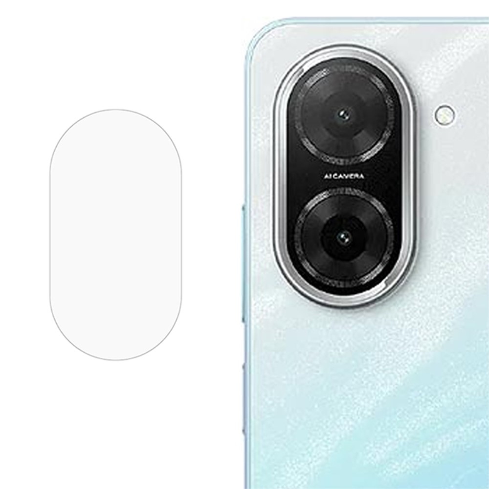 Kamera lencse üveg Xiaomi Redmi A5 (171.7x77.8x8.3mm)