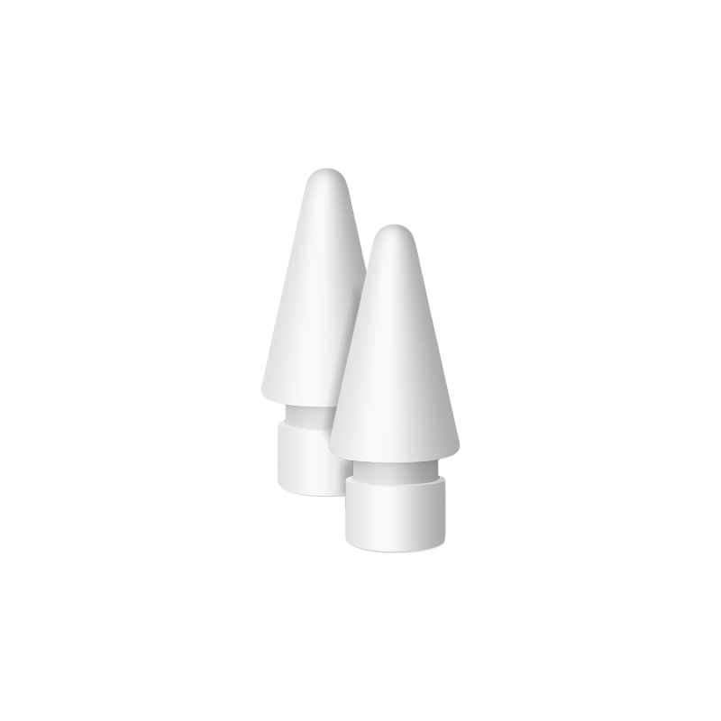 Tactical Roger Pencil Pro 2.0 cserehegyek Fehér