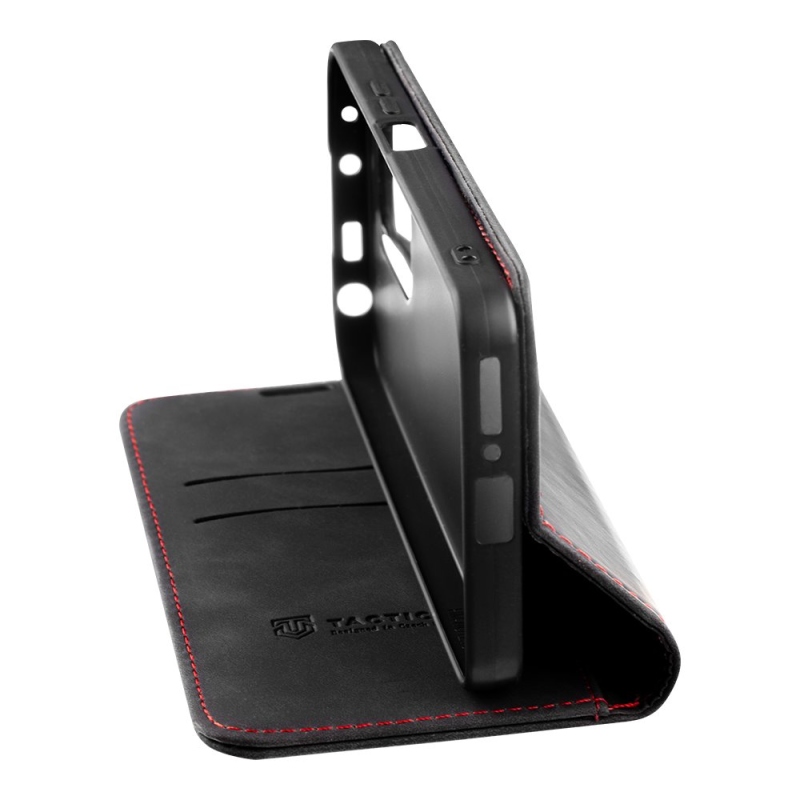 Taktikai Xproof Apple iPhone 16 Pro Black Hawk készülékhez