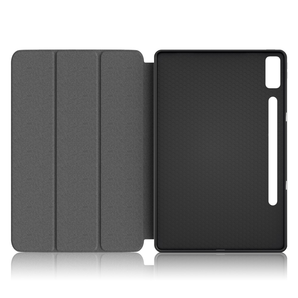 Patte okos tablet tok Lenovo Tab P12 - univerzum