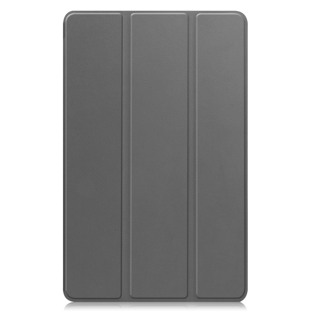 Cases intelligens záró tok Lenovo Legion Tab 8.8 (2. Gen.) táblagéphez - szürke