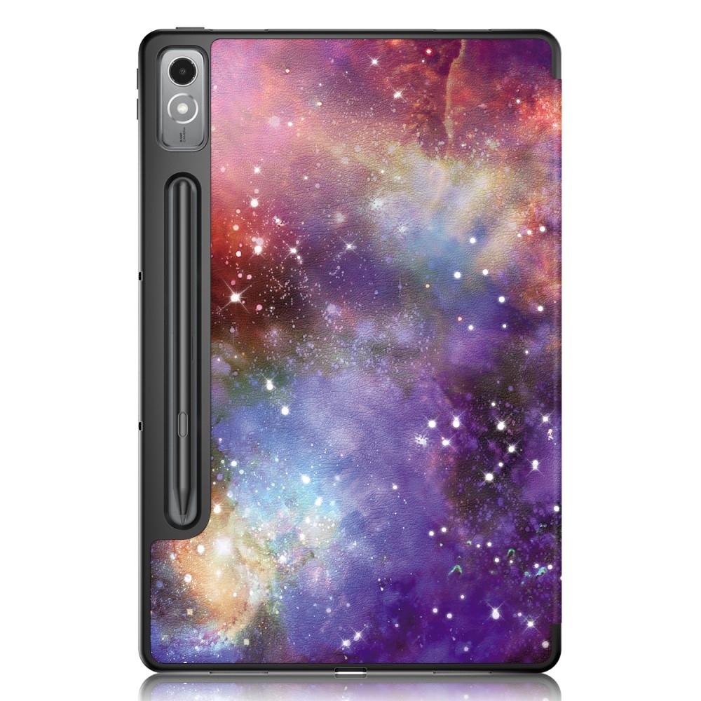 Patte okos tablet tok Lenovo Tab P12 - univerzum