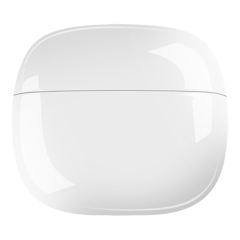 CSOMAGOLÁS: ME Flow True Wireless fülhallgató, fehér