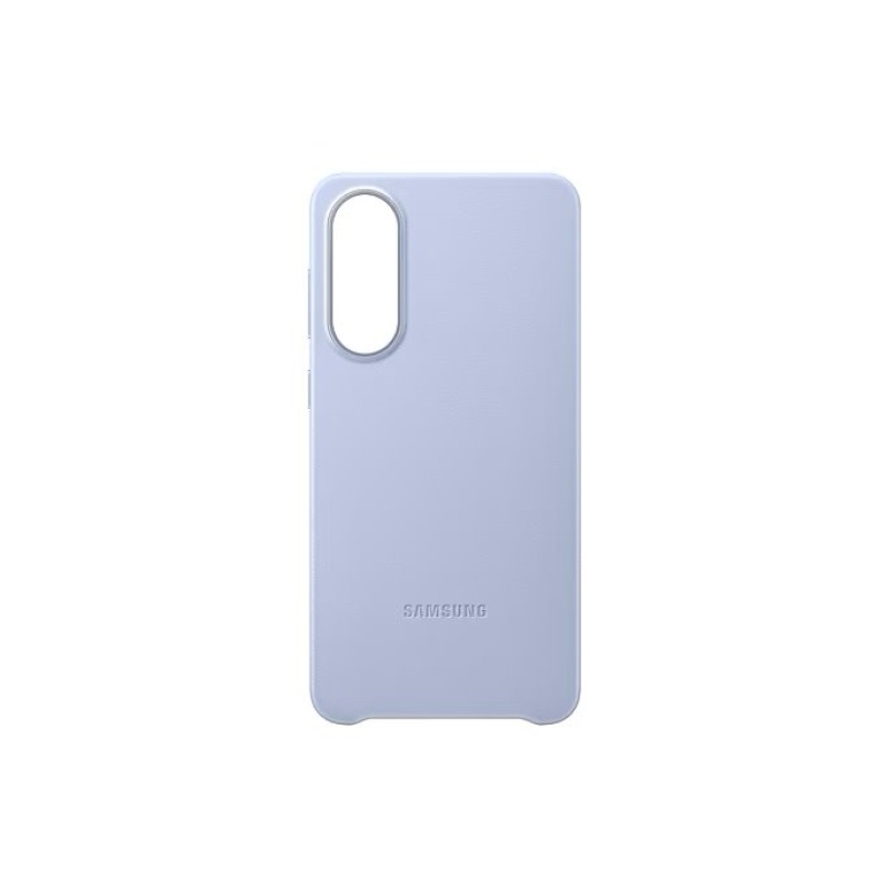 EF-VS937PLE Samsung KindSuit borító a Galaxy S25 Edge készülékhez Világoskék