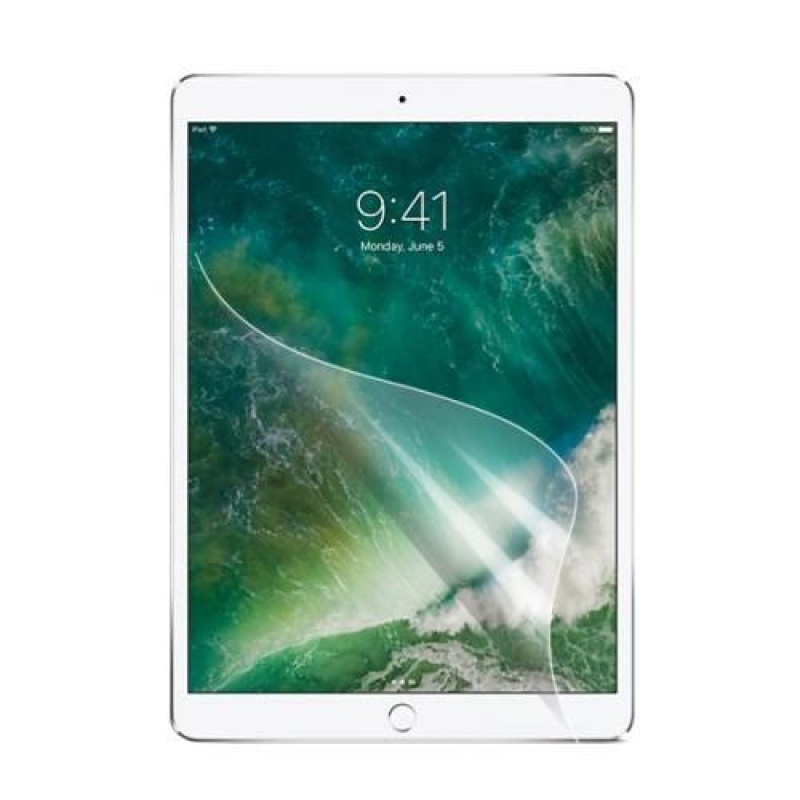 Védőfólia iPad Pro 12.9 (2017) kijelzőhöz
