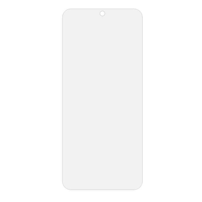 Védőfólia a Honor Magic 5 Lite 5G készülékhez