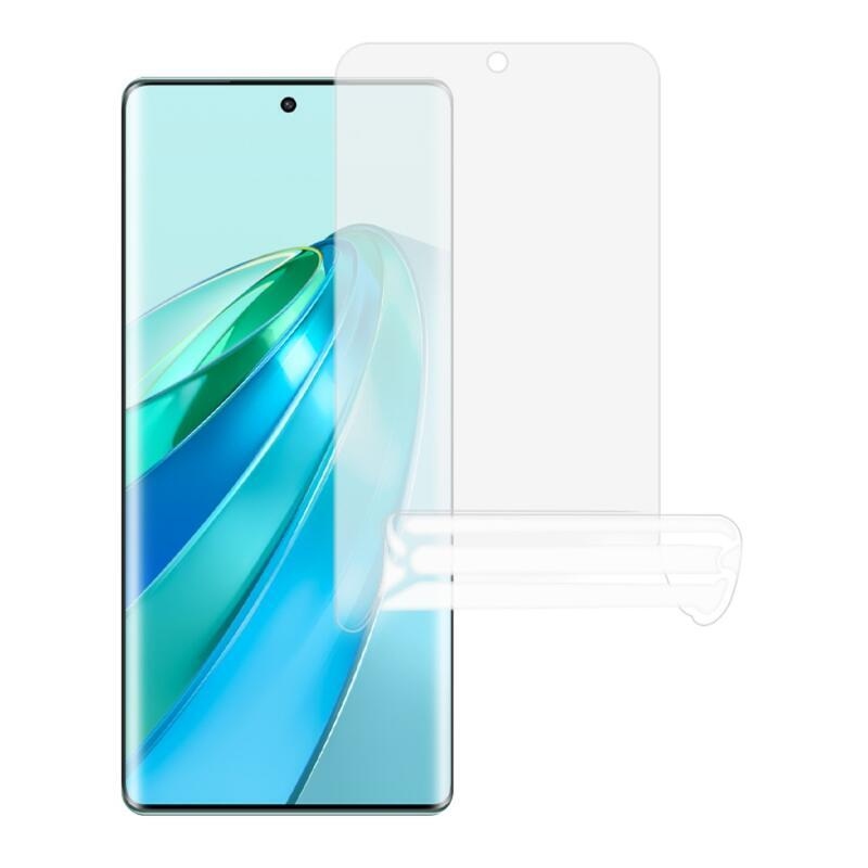 Védőfólia a Honor Magic 5 Lite 5G készülékhez
