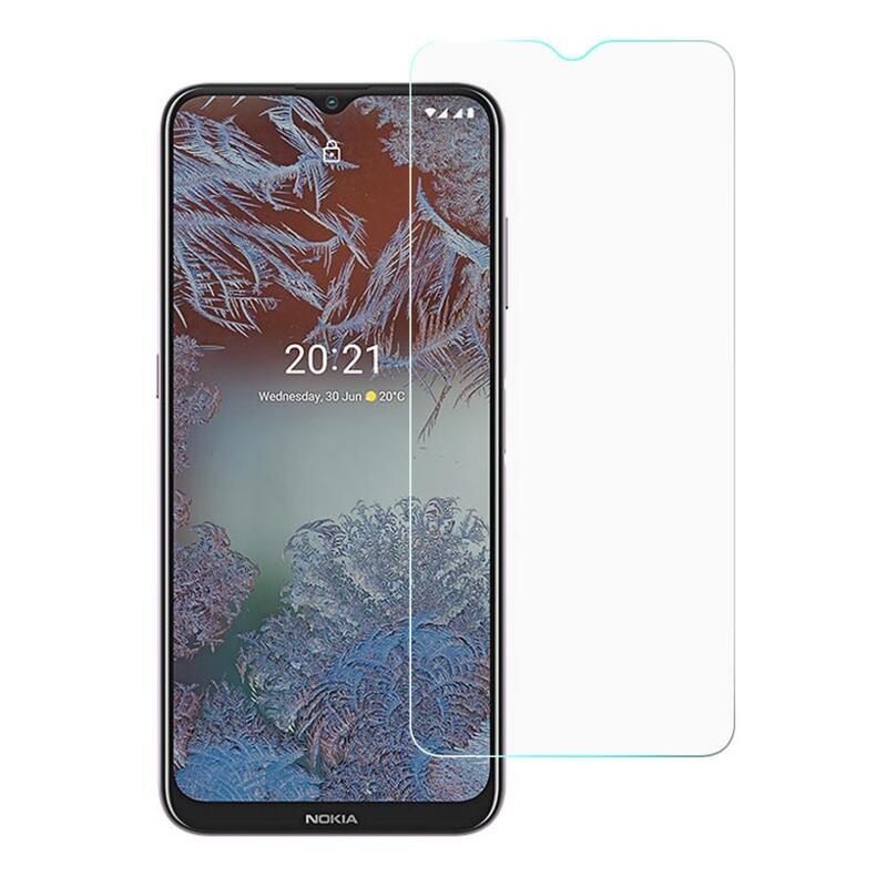 Védőfólia a Nokia G10/G20 készülékhez