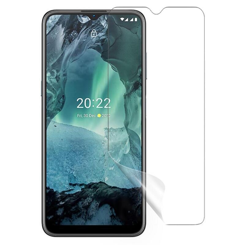 Védőfólia a Nokia G11/G21 készülékhez