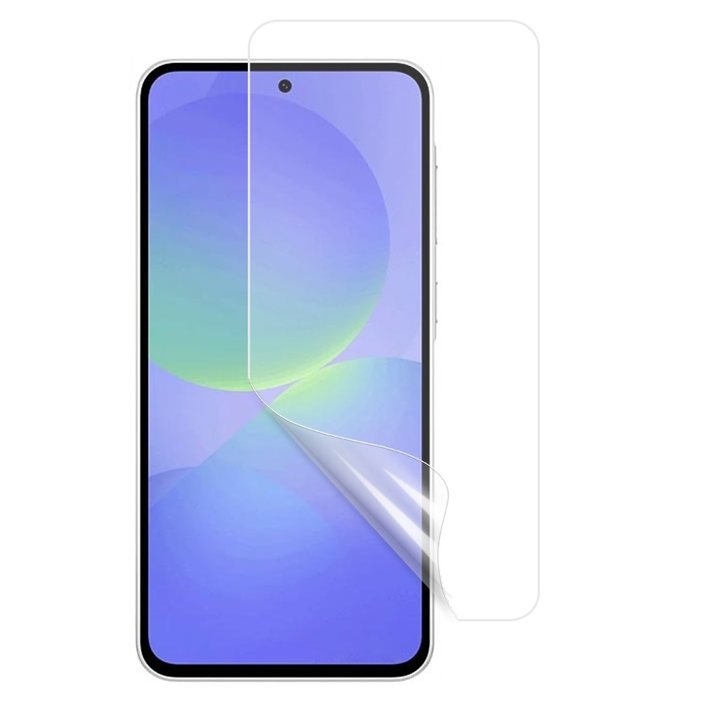 Védőfólia a Samsung Galaxy A37 5G készülékhez