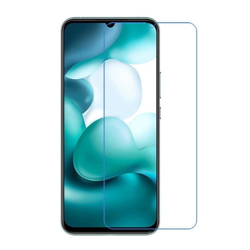 Védőfólia a Xiaomi Mi 10 Lite készülékhez