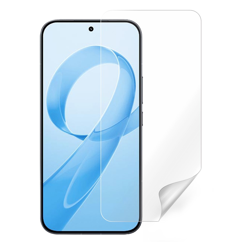 Védőfólia a Xiaomi Poco F8 Ultra 5G készülékhez