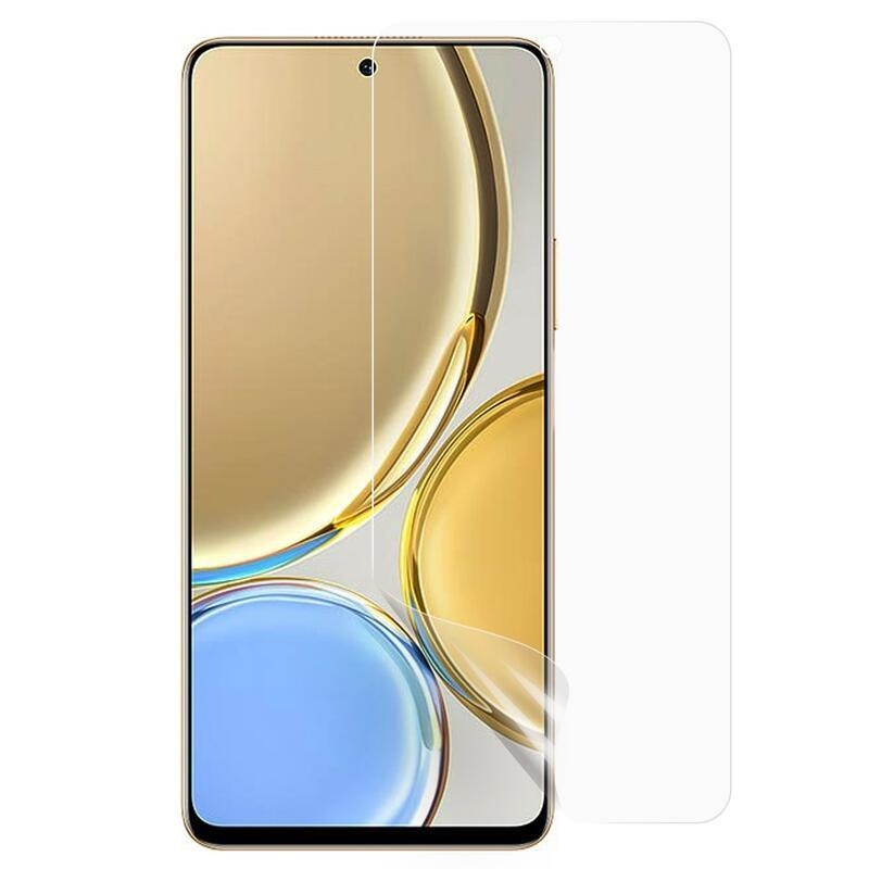 Védőfólia mobiltelefonhoz Honor Magic 4 Lite 5G