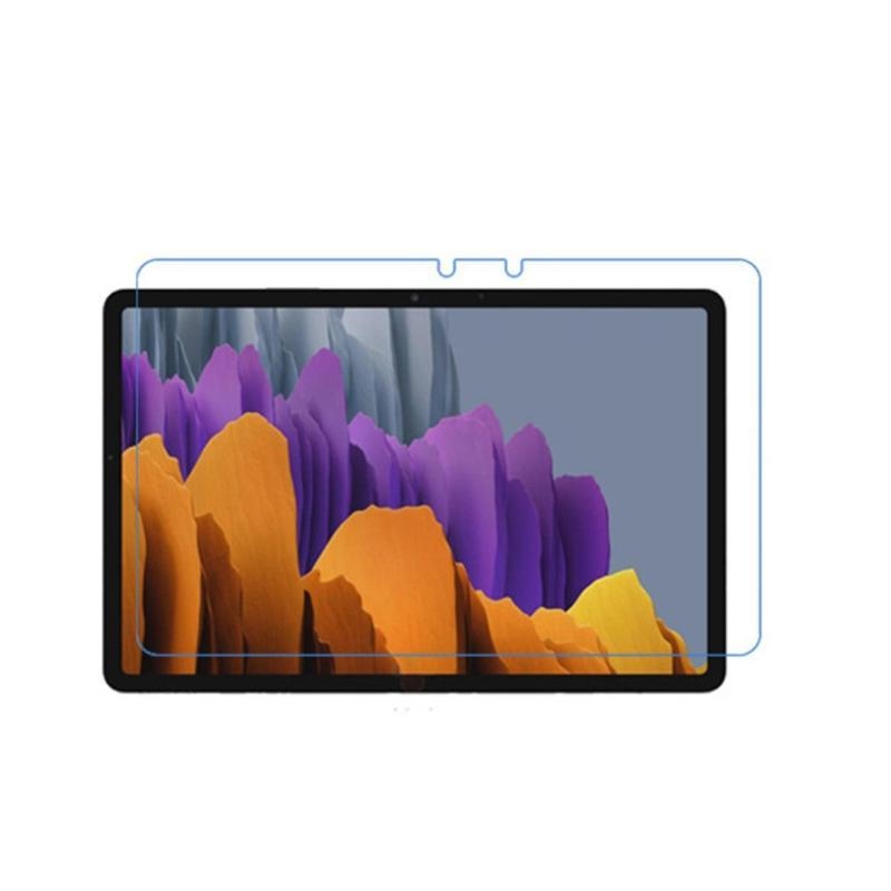 Védőfólia Samsung Galaxy Tab S7 tablethez