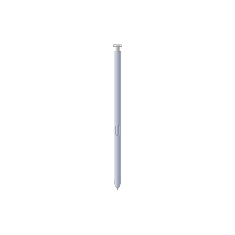 EJ-PS938BSE Samsung S Pen Galaxy S25 Ultra Light ezüst színű tollhoz