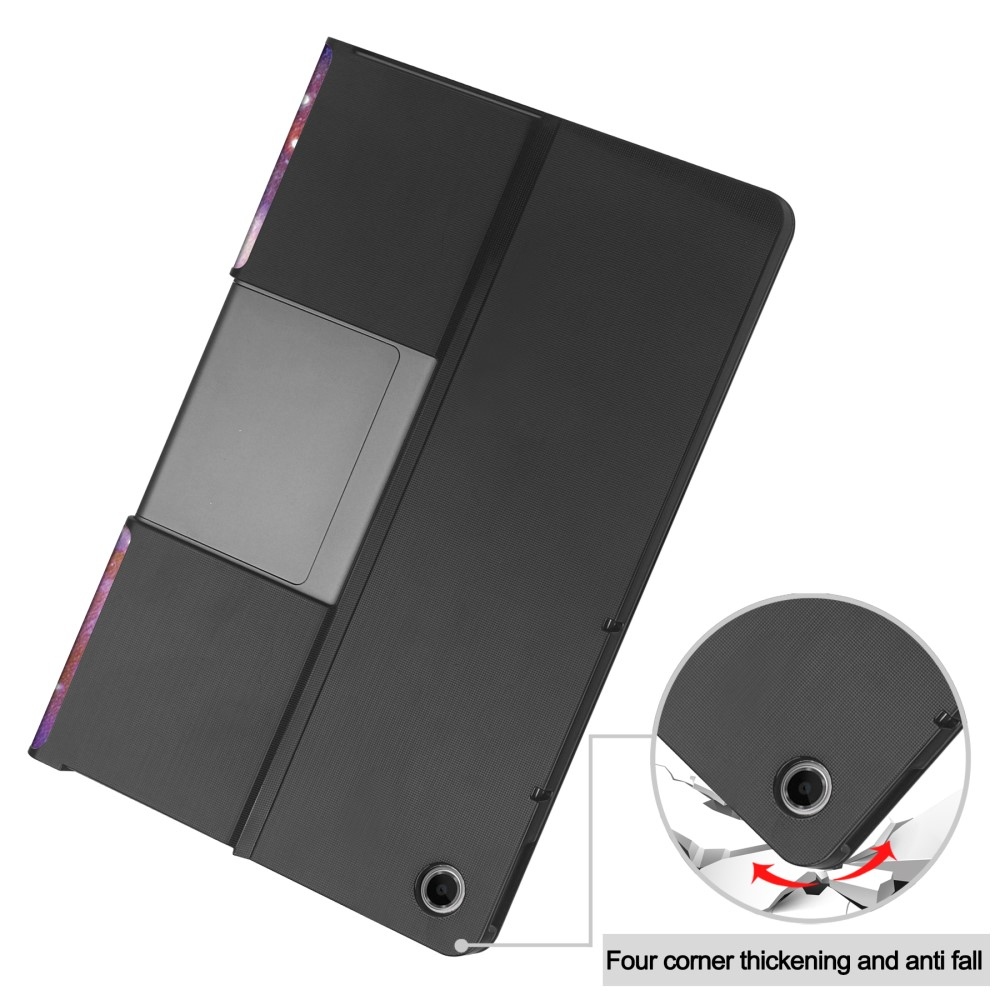 Patte záró tok Lenovo Tab Plus 11.5 - univerzumhoz