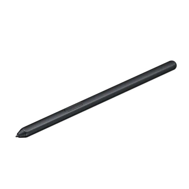 EJ-PG998BBE Samsung Stylus S Pen toll Galaxy S21 Ultra fekete színű készülékhez