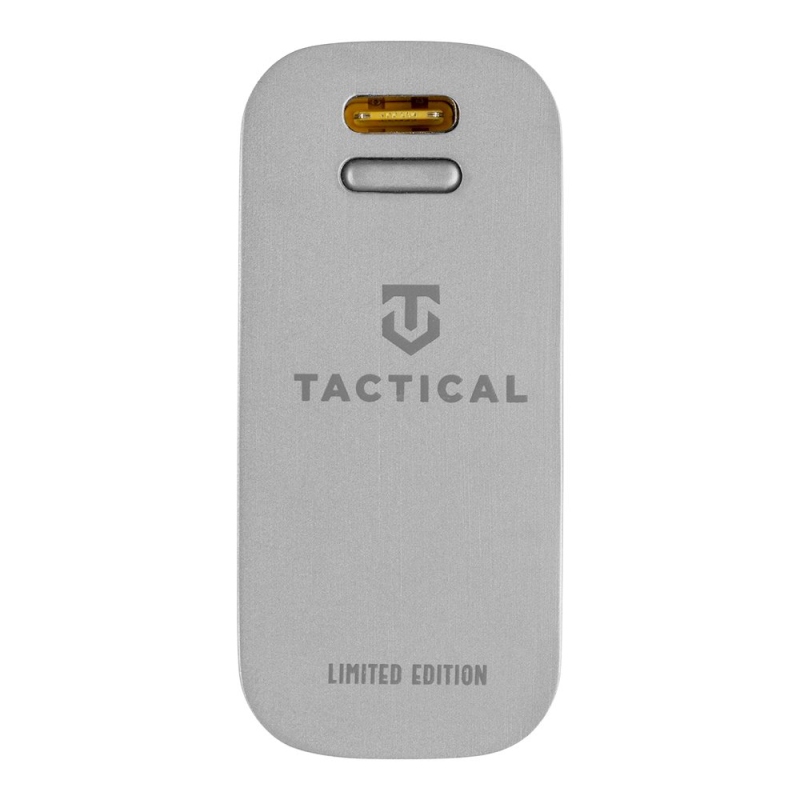 Taktikai EDC tégla 9600mAh Raw
