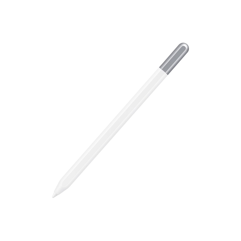 EJ-P5600SWE Samsung Stylus S Pen Creator Edition fehér