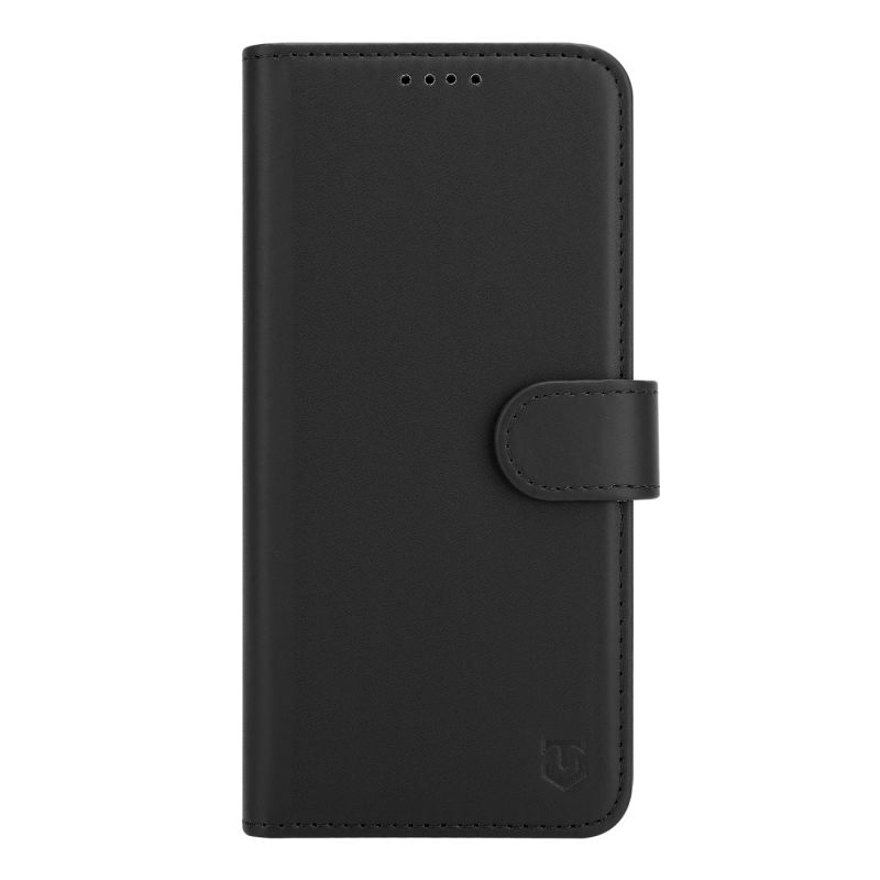 Taktikai terepi megjegyzések a Xiaomi Redmi Note 15 Black számára