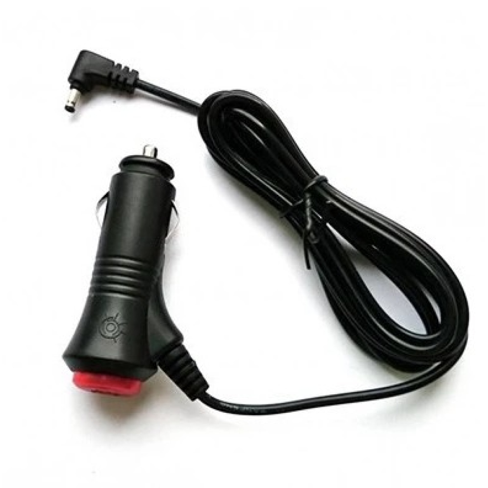  Tápkábel kapcsolóval a Genevo ONE-hoz