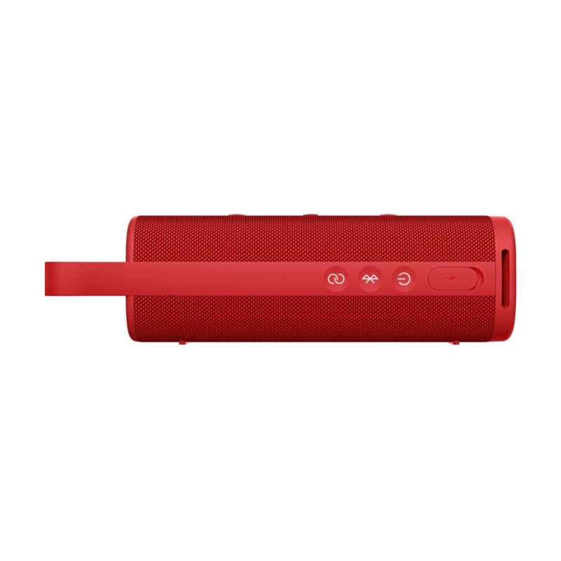 Xiaomi Sound Outdoor 30W piros