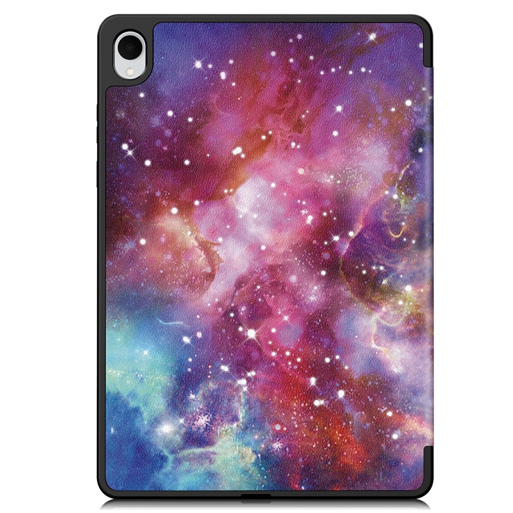 Patte intelligens záró tok Samsung Galaxy Tab S11 készülékhez - univerzum